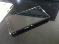Лот: 7406894. Фото: 4. sony xperia zr