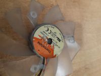 Лот: 16476292. Фото: 4. Радиатор для процессора. Красноярск