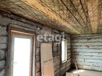 Лот: 25291002. Фото: 10. 2-комн. дом , Красноярск 6-я Продольная...