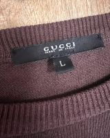 Лот: 24394338. Фото: 2. Пуловер женский Gucci. Женская одежда