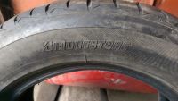 Лот: 4523203. Фото: 3. Bridgestone Playz 175/60/R14 2... Авто, мото, водный транспорт