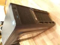 Лот: 13595694. Фото: 4. ПК Intel i5 7400, 1151, 16 Гигабайт... Красноярск
