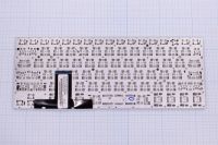 Лот: 12237489. Фото: 2. Клавиатура Asus TX300 TX300CA... Комплектующие