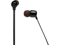 Лот: 25410899. Фото: 4. Наушники JBL Tune 125 черный. Красноярск