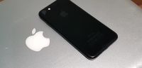 Лот: 18436585. Фото: 5. iPhone 7 отличный вариант