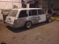 Лот: 7754406. Фото: 2. enkei easy reader. Шины, Диски