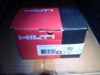Лот: 4816650. Фото: 2. Анкер-шуруп Hilti HUS 6*100. Строительные материалы