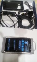 Лот: 10691142. Фото: 4. Nokia n8