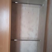 Лот: 20502928. Фото: 2. Шкаф. Хранение вещей