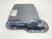 Лот: 21993198. Фото: 4. Поддон КПП Mazda Mpv 2000 FU9B21520... Красноярск