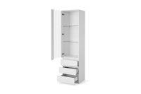Лот: 24416592. Фото: 4. Шкаф-витрина Hoff Stern. Красноярск