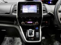 Лот: 22198934. Фото: 10. Nissan Serena, V (C27) 1.2hyb...