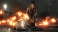 Лот: 3992269. Фото: 2. Beyond: Two Souls За гранью две... Игровые приставки, консоли, видеоигры