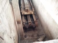 Лот: 15562341. Фото: 2. Металлоформы для изготовления... Строительные материалы