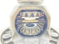 Лот: 24864827. Фото: 4. Дифференциал Toyota Vitz 2005... Красноярск