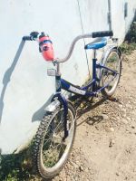 Лот: 6024228. Фото: 5. велосипед диаметр колес 20см