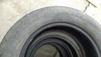 Лот: 19155288. Фото: 5. 215/65r16 Bridgestone Dueler H...
