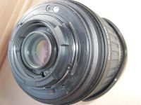Лот: 15879857. Фото: 6. Объектив Tamron AF 18-200 mm f...