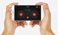 Лот: 10582869. Фото: 4. Робот конструктор Xiaomi MITU... Красноярск