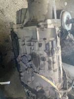 Лот: 21425627. Фото: 5. Акпп Subaru outback tv