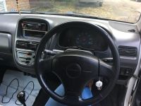 Лот: 11201096. Фото: 5. Subaru Pleo 2005