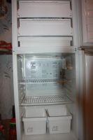 Лот: 11765780. Фото: 3. холодильник Бирюса 22. Бытовая техника