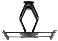 Лот: 16859972. Фото: 9. Кронштейн для ТВ Kromax Atlantis-46...