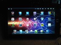 Лот: 8094844. Фото: 2. Планшет SmartBook Fun Pad 10.1. Компьютеры, ноутбуки, планшеты