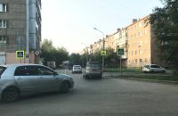 Лот: 16202206. Фото: 7. Сдам Павильон 50кв.м