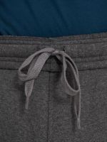 Лот: 23599818. Фото: 6. Брюки мужские The North Face Varsity...