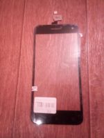 Лот: 10852725. Фото: 4. Смартфон Wor(l)dphone 4