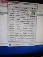 Лот: 18568097. Фото: 3. Gtx 1060 6gb. Компьютеры, оргтехника, канцтовары