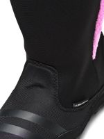 Лот: 4481442. Фото: 4. 35 размер (22,5 см) Adidas Сапоги... Красноярск