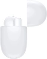 Лот: 21578843. Фото: 6. Наушники Honor Choice Earbuds...