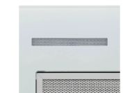 Лот: 23965969. Фото: 7. Вытяжка KRONAsteel WERMUT 500