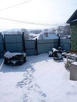 Лот: 25081336. Фото: 3. Дом. Недвижимость