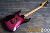 Лот: 17079914. Фото: 5. Charvel CDS-055 VS