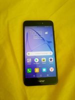 Лот: 17903147. Фото: 3. Honor 8 lite. Красноярск