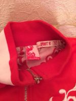 Лот: 4372738. Фото: 2. Костюм Bosco Sport. Спортивная одежда