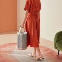 Лот: 25109177. Фото: 5. Очиститель воздуха Xiaomi Smartmi...