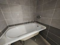 Лот: 25882544. Фото: 7. квартира , Красноярск улица Панфиловцев...