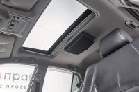 Лот: 19360471. Фото: 20. Lexus RX, II 300 3.0 AT (204 л...