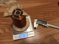 Лот: 25762385. Фото: 2. эмальпровод проаод обмоточный. Электрооборудование