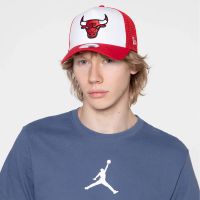 Лот: 23541454. Фото: 4. Мужская футболка Jumpman Dri-FIT... Красноярск