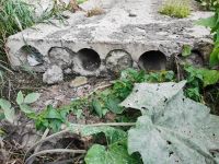 Лот: 20830476. Фото: 2. Плиты перекрытия 8,8х1,2. Строительные материалы