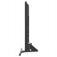 Лот: 11347619. Фото: 4. Телевизор Samsung ue48ju7000. Красноярск