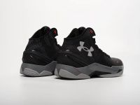 Лот: 24974339. Фото: 4. Кроссовки Under Armour Curry 2. Красноярск