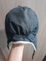 Лот: 11805946. Фото: 2. Зимняя шапка Crockid. Одежда и аксессуары