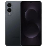 Лот: 25639684. Фото: 2. Samsung Galaxy S25 Edge 12/256Gb... Смартфоны, связь, навигация