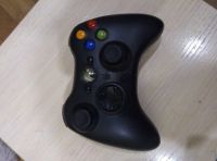 Лот: 20355849. Фото: 5. xbox